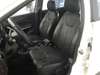 TIGGO 2 1.5 MPFI 16V FLEX ACT 4P AUTOMATICO