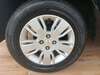 COBALT 1.8 MPFI LTZ 8V FLEX 4P AUTOMATICO