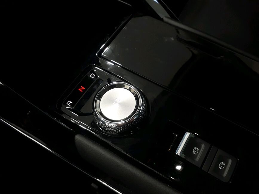 HAVAL 1.5 H6 PHEV PREMIUM AWD E-TRACTION