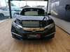 CIVIC 2.0 16V FLEXONE EXL 4P CVT