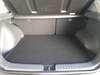 CRETA 1.6 TGDI GASOLINA ULTIMATE DCT
