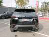 RANGE ROVER EVOQUE 2.0 SI4 HSE DYNAMIC / FLEX AUTO