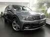 TIGUAN 2.0 350 TSI GASOLINA ALLSPACE R-LINE 4MOTIO