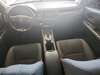 HR-V 1.8 16V FLEX EX 4P AUTOMATICO