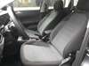 NIVUS 1.0 200 TSI TOTAL FLEX COMFORTLINE AUTOMÁTIC