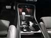 XC40 1.5 T5 RECHARGE R-DESIGN GEARTRONIC
