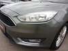 FOCUS 2.0 SE FASTBACK 16V FLEX 4P POWERSHIFT