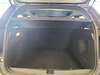 DUSTER ICONIC 1.6 16V FLEX AUT.