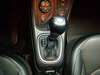 COMPASS 2.0 16V DIESEL S 4X4 AUTOMATICO