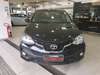 ETIOS 1.5 PLATINUM 16V FLEX 4P AUTOMATICO