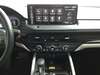 ACCORD 2.0 E:HEV ADVANCED E-CVT