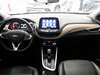 ONIX 1.0 TURBO FLEX PREMIER AUTOMATICO