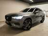 XC60 2.0 T5 GASOLINA MOMENTUM AWD GEARTRONIC
