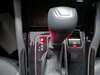 COMMANDER 1.3 T270 TURBO FLEX LIMITED AT6