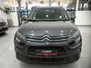 C4 CACTUS 1.6 VTI 120 FLEX FEEL BUSINESS EAT6