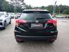 HR-V 1.8 16V FLEX EX 4P AUTOMATICO