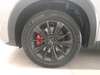 HAVAL H6 GT 1.5 PHEV AWD E-TRACTION