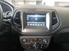 COMPASS 2.0 16V FLEX SPORT AUTOMATICO