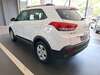 CRETA 1.6 16V FLEX ATTITUDE AUTOMATICO