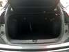KICKS 1.6 16V FLEXSTART ADVANCE XTRONIC