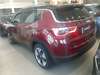 COMPASS 2.0 16V FLEX LIMITED AUTOMATICO