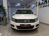TIGUAN 2.0 TSI 16V TURBO GASOLINA 4P TIPTRONIC
