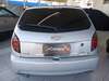 CELTA 1.0 MPFI LT 8V FLEX 4P MANUAL