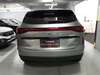 HAVAL H6 1.5 PHEV PREMIUM AWD E-TRACTION