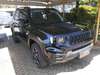 RENEGADE 1.3 T270 TURBO FLEX WILLYS 4X4 AT9