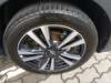 KICKS 1.6 16V FLEXSTART EXCLUSIVE XTRONIC