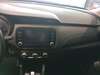 KICKS 1.6 16V FLEXSTART ADVANCE XTRONIC