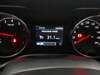 TRACKER 1.2 TURBO FLEX PREMIER AUTOMATICO
