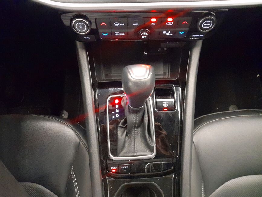 COMPASS 1.3 T270 TURBO FLEX LONGITUDE AT6