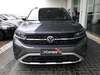 T-CROSS 1.0 200 TSI TOTAL FLEX COMFORTLINE AUTOMÁT