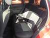 FIESTA 1.6 MPI CLASS HATCH 8V FLEX 4P MANUAL