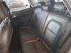 TRACKER 1.0 TURBO FLEX LT AUTOMATICO