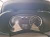 VERSA 1.6 16V FLEX ADVANCE XTRONIC