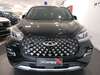 TIGGO 5X PRO 1.5 VVT TURBO IFLEX CVT