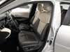 COROLLA 1.8 VVT-I HYBRID PREMIUM FLEX ALTIS CVT