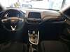 ONIX 1.0 TURBO FLEX PLUS LTZ AUTOMATICO