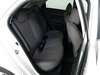 HB20 1.6 PREMIUM 16V FLEX 4P AUTOMATICO