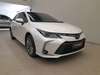 COROLLA 2.0 VVT-IE FLEX XEI DIRECT SHIFT