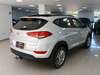 TUCSON 1.6 16V T-GDI GASOLINA GLS ECOSHIFT