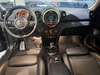 COUNTRYMAN 1.5 12V TWINPOWER TURBO GASOLINA COOPER