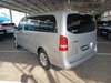 VITO 2.0 16V CGI FLEX TOURER 119 LUXO 7+1 MANUAL