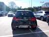 HB20 1.0 12V FLEX SENSE MANUAL
