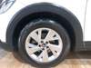 NIVUS 1.0 200 TSI TOTAL FLEX COMFORTLINE AUTOMÁTIC