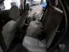 CORSA 1.0 MPFI JOY 8V FLEX 4P MANUAL
