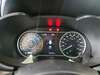 NOVO VERSA 1.6 EXCLUSIVE CVT