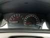 COROLLA 1.8 XEI 16V FLEX 4P MANUAL